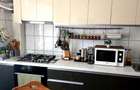 Apartament 3 camere, 77,65 mp utili, 2 bai, etaj 1, Nerva Traian / Mircea Voda - 8