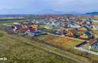 Comision 0%| Teren Intravilan| 509Mp I Harman | Ideal Locuinta| - 4