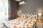 Apartament 2 camere - Piata Muncii | Modern | Prima inchiriere - 1