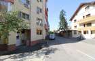 Apartament cu 2 camere semidecomandat în Olimpia-Stadion - 12