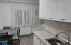 Apartament doua camere gavana 3 ( JAM ) renovat / totul absulut nou - 4