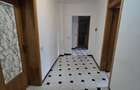 Apartament cu 3 camere decomandat în Costin Georgian - 11