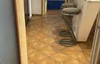 Apartament cu 2 camere decomandat în Răcădău - 7