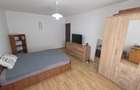 Apartament cu o camera, Podul de Fier, decomandat - 14