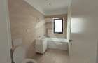 Apartament cu 4 camere decomandat în Nerva Traian - 4