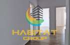 Apartament 3 camere - metrou Nicolae Teclu - 1