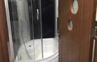 Apartament cu 2 camere decomandat în Central - 5