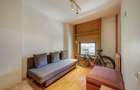 Apartament cu 4 camere decomandat în Central - 7