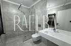 Apartament cu 3 camere semidecomandat în Cotroceni - 8
