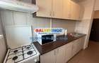 Apartament cu 2 camere semidecomandat în Ultracentral - 9