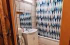 Apartament cu 4 camere semidecomandat în Rahova - 3