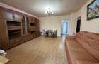 Apartament spatios, 2 camere, 58 mp utili + 2 balcoane si 2 debarale - Bucovina - 2
