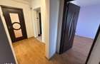 Apartament cu 3 camere-62 mp- zona AFI - 2