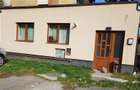 Casă individuală cu 2 camere cu Teren 90 Mp în Gara Mare - 7