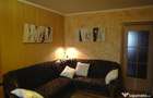 Apartament cu 2 camere de inchiriat in zona Theodor Pallady - 3