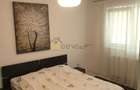 Apartament cu 2 camere decomandat în Apărătorii Patriei - 13