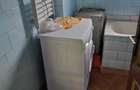 Vand ap. in casa curte - 3