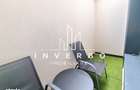 Apartament in bloc nou, 1 camera, de inchiriat, in Gheorgheni - 13