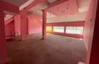 Spațiu comercial, de 310 mp, în Ultracentral - 1