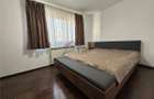 Inchiriere Apartament 3 camere Decomandat Podu Ros - Palas - 15