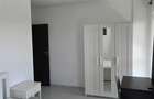 Apartament 2 camere, decomandat, 56 mp, centrala, metrou, Moghioros Park - 2