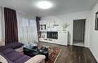 Apartament cu 3 camere semidecomandat în Unirii - 1
