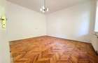 Apartament cu 2 camere decomandat în Central - 7