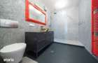 Freya Suite | Satul Francez | Apartament de lux cu vedere deschisa - 19