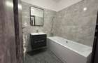 Apartament cu 2 camere decomandat în Prelungirea Ghencea - 9