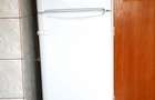 Exclusivitate, Vitan-Unirii, 2 camere, 65mp, centrala gaz, mobilat, imobil 1992 - 20