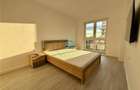 Apartament cu 2 camere în Central - 3