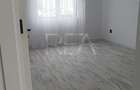 OFERTA!!! Casa NOUA Moderna 3 camere P+M, Clinceni - 11