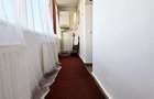 Apartament cu 2 camere decomandat în Bartolomeu - 4