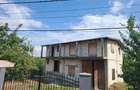 Casa de vanzare:Scitu Duca - 3