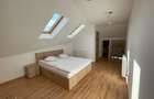 Apartament 4 camere de inchiriat Astra- Str. Carpatilor - 9