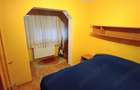 Direct Proprietar - apartament 2 camere Platanilor - 1