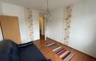 Apartament cu 3 camere decomandat în Rogerius - 19