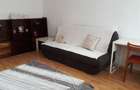 Apartament cu 2 camere semidecomandat în Calea Victoriei - 3