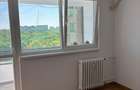 Apartament cu 2 camere circular în Drumul Taberei - 2
