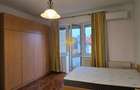 2 Camere decomandate,Ultracentral, P-ta Unirii,Horea,Ferdinand,Central - 4