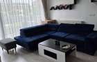 Vanzare apartament 2 camere prelungirea Ghencea stradal - 2