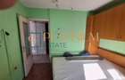 Apartament cu 2 camere decomandat în Buziașului - 4