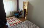 Apartament cu 2 camere semidecomandat în Craiovei - 3