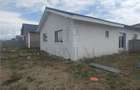 Casă cu Teren 280 Mp în Moșnița Veche - 5