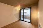 Duplex cu gradina proprie - apartament 4 camere, Floreasca -Dorobanti - 15