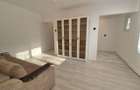 Apartament 2 camere nedecomandat Podu Ros - 1