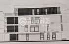 Eclusivitate Vila LUX - Prima linie la mare, Eforie Nord ( cod 12 ) - 3