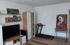 Apartament cu 3 camere decomandat în Unirii - 2