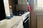 Apartament cu 2 camere decomandat în Central - 9