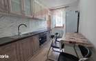 Apartament cu 3 camere de inchiriat Medias, str Cibin - 4